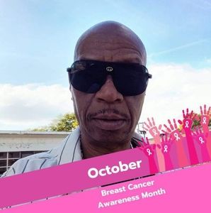 Meet your Posher, Ellis